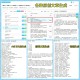 马德兴：世预赛反思 只有一个王钰栋还不够！