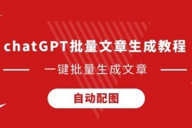 世欧预强队出战!强强侃球&amp;amp;马芝壤同夺8连红领衔预测