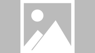 米林：大家批评我们来沙特踢球，但现在结果说明一切